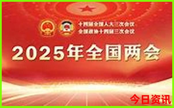 川藏线318自驾游路线图
