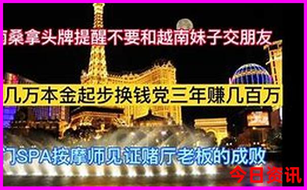 重庆打卡旅游景点