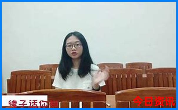 云南值得去的旅游景点