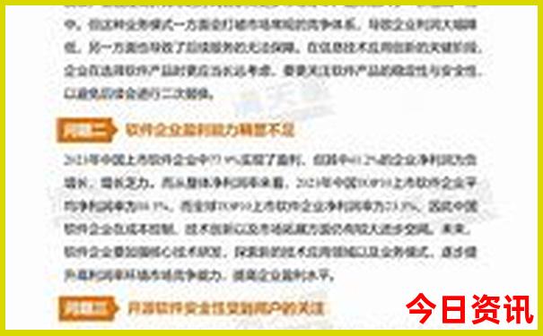 武汉有什么室内好玩的地方