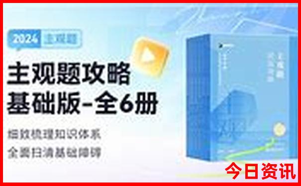 贵州自由行旅游攻略5天