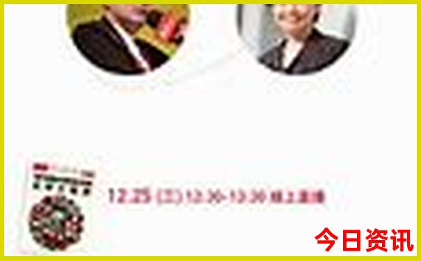 云南推荐去的地方